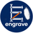 Engrave Works