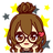 aimin♡