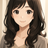 ここあ ❀ぽかぽか相談室❀