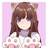 natu_775