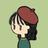 ぽみね