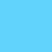 おほた
