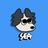 petunia_sea
