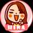 Hinat96