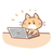 friendly_dev