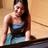 ArisaMusicSchool