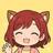 引き寄せカウンセラー　RaRa☆