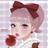 姫山ひめのすけ
