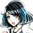 廣野もし