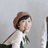 Naomi_design