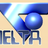 deltaf