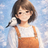 心芽 　kokome