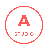 Aスタジオ