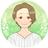 槻原くるみキャリアカウンセリング