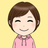 福山 満里菜