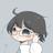 むじゅん