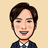 Ryota Shiroma