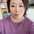 山本優実
