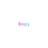 Bopy