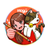Mogu_u119