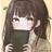 さくらもち♪