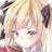 こむぎもり