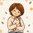 Kimie❇︎占い♡ヒーリング