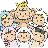 HIYOKO HOUSE