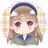 神楽コマリ