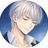 葉月 声で聴く人