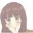 いりり