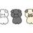 めるるる89