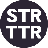 STRTTR