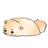 Banbi_723