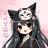 annna_life