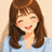 いおり ʚ❤︎ɞ 癒しお届け