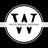 WILY MUSIC STUDIO