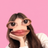ゆずオンニ