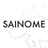SAINOME