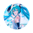 　ホークス
