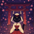 せき　神様ガイドのヒーリング