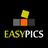 EASYPICS