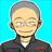 東山 拓也＠建設業特化Webライター