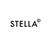 Stella Creative