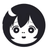 ぶっくん༄繊細さんアドバイザー