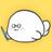 aざらし