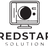 redstar hr