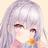 つゆぞら_イラスト