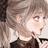 あるひ_aruhi
