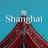 shanghai_note
